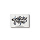 Alpha Drive One - Ald1 Garage 2027 Season's Greetings Desk Ver