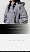 Blackpink - deadline official md hoodie