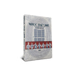 Enhypen - walk the line world tour in japan summer edition weverse japan gift digital code