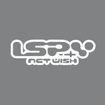 NCT Wish - I Spy 4th Mini Album Disc Pack Ver Random