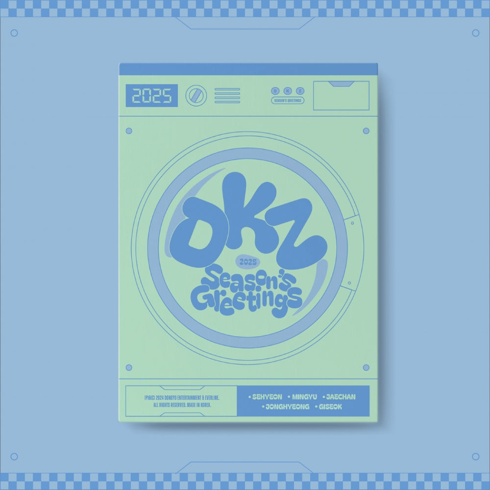 DKZ_a06b2f1a-d7cc-4507-ba96-