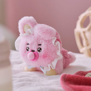 BT21 - Baby Newborn Season 2 Doll – Kpop Omo