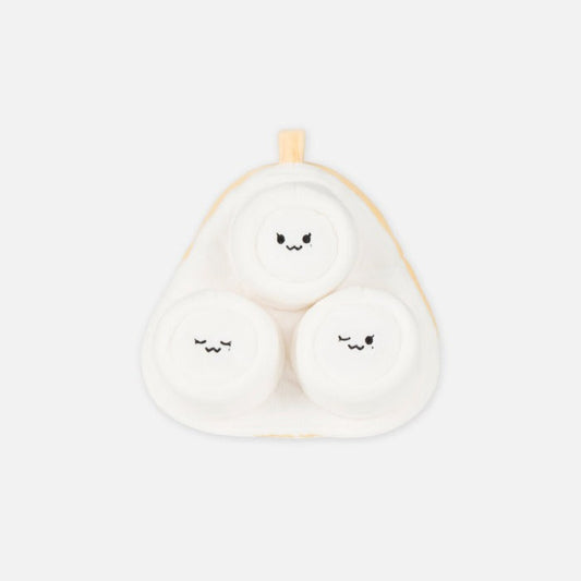 TAEYEON - Taeng-Geu-Ru-Ru Official MD Doll Pouch