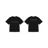 TREASURE - Pleasure Special Mini Album Official MD Dot T-Shirt