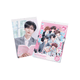 NCT Dream - 2027 Wall Calendar