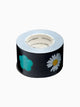 BigBang G-dragon - Peaceminusone X Zo&friends Official Md Duct Tape