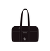 IVE - Show What I Am World Tour Official MD Duffel Bag