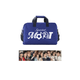 TREASURE - Special Moment 2025 Fan Concert Official MD Duffle Bag