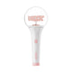 Lee Dong Wook - Official Light Stick