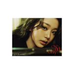 Ive jang won young - dicon volume n31 d type