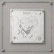 Xlov - i, god 2nd mini album standard o ver