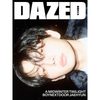BOYNEXTDOOR - Dazed & Confused 2025 Magazine November Issue