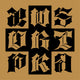 AESPA Single Album - Dirty Work