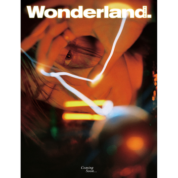 SEVENTEEN セブチ ラキドロ POPUP the8 ① 2025年最新】seventeen the8 ラキドロの人気アイテム - メルカリ