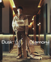 Astro Sanha - Dusk Till Diamond Esquire Photobook