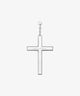 Dark Moon - Official MD Earring