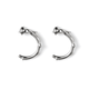 ENHYPEN - Desire : Unleash Official MD Earring (Thorn)
