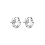 Plave - Keep It Manic 2026 World Tour In Incheon Official Md Earring