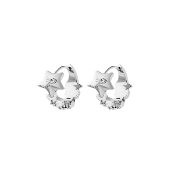 Plave - Keep It Manic 2026 World Tour In Incheon Official Md Earring