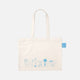 RIIZE - We Little Riize Official MD Eco Bag