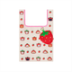 NCT Wish - Wishberry Bakery Official Md Eco Bag Set