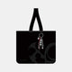 Xlov - I,god Official Md Eco Bag & Keyring Set