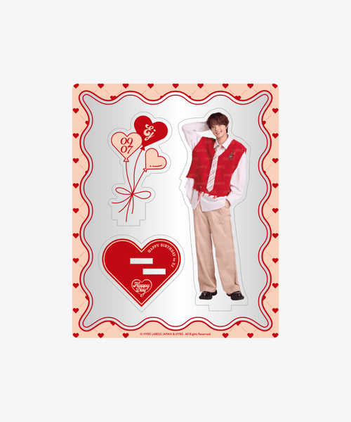 EJ_ACRYLIC_STAND_4542f09f-5fa2