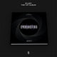 E'Last 1st Album - Everlasting (Infinity Ver.)