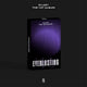 E'Last 1st Album  - Everlasting (Smart Infinity Ver.)