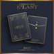 E’Last - Codename : E’Last 2025 Season’s Greetings