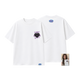 Meovv - Debut 2nd Anniversary Official Md T-shirt Set Ella