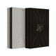 ENHYPEN - Fate World Tour In Seoul + Other Stories Digital Code Set