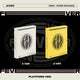 Ateez 8th Mini Album - Zero : Fever Epilogue