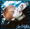 STRAY KIDS - 4th Japan Mini Album SUIATSU