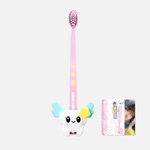 NCT WISH - 2026 SM ARTIST SEASON'S GREETINGS MD TOOTH FAIRY SET