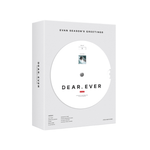 Evan - Dear. Ever 2027 Season's Greetings
