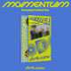 Hrtz.wav - The Second Wave : Momentum 2nd Mini Album Standard Evening Festival Ver