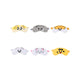 Enhypen - Enchin Japan Original Official Md Eye Mask
