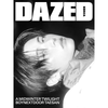 BOYNEXTDOOR - Dazed & Confused 2025 Magazine November Issue