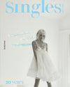 LE SSERAFIM - Singles Magazine 2024 September Issue