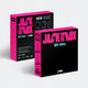BTS J-Hope – Jack In The Box (HOPE Edition)