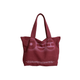 BTS - arirang world tour official md fabric bag