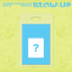 P1harmony - Blow Up 10th Mini Album Fancy Ver Set