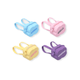 Aespa - Synk : Complaexity 2026-27 Live Tour Official Md Fanlight Case Acc