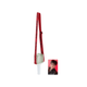 NCT 127 - Neo City Seoul : The Redline Concert Official Md Fanlight Strap Set