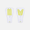 NCT - Fanlight Cushion