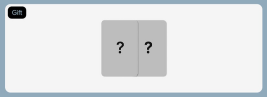 Day6 wonpil - unpiltered 1st mini album photobook ver set