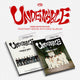 Fantasy Boyz 4th Mini Album - Undeniable