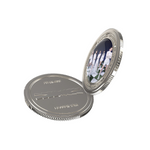 Le Sserafim - Fearless 1st Mini Album Sound Coin Ver