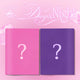 FIFTY FIFTY 3rd Mini Album - Day & Night